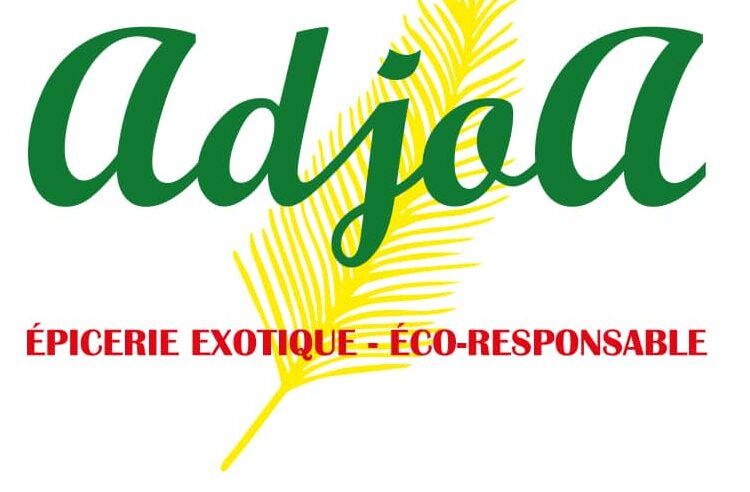 Adjoa